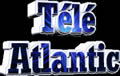 web tv - Tele Atlantic