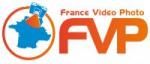 France Vidéo Photo - FVP - Photographie et vidéo aerienne par drone