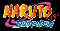 Naruto shippuden vf - Episodes videos de Naruto shippuden en streaming vf vostfr et scans naruto vf