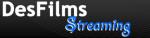 DesFilmsStreaming: Films Streaming film stream megavideo videobb