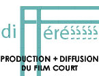 diFFéré :: Production + Diffusion du film court
