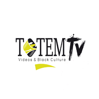 TOTEM TV
