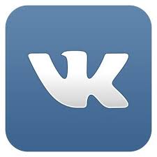 VK streaming series » Series en streaming