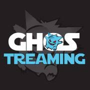 Ghostreaming - Tous Vos Films en Streaming Gratuitement