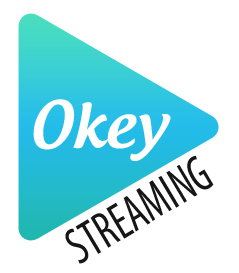 Okeystreaming.com - La planéte de partage des films