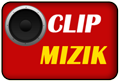 Clip Mizik - Video musique : Zouk, Dancehall, Reggae, Hip hop Creole, Kuduro, Retro ...