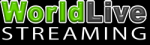 World live streaming webcams