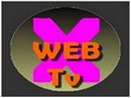 web-tv-x.com web tv adulte Htro Gay,shows en live Htro-Gay